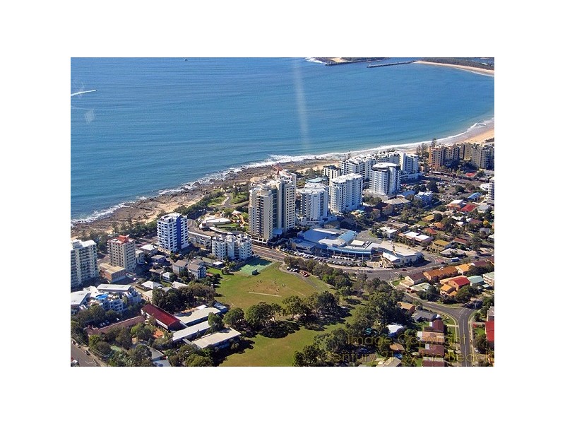 Mooloolaba QLD 4557