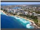 Mooloolaba QLD 4557