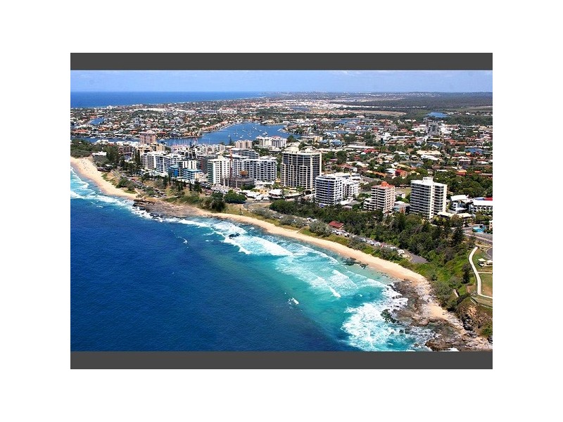 Mooloolaba QLD 4557