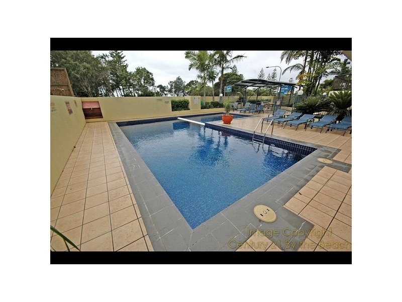 Mooloolaba QLD 4557