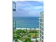 Mooloolaba QLD 4557