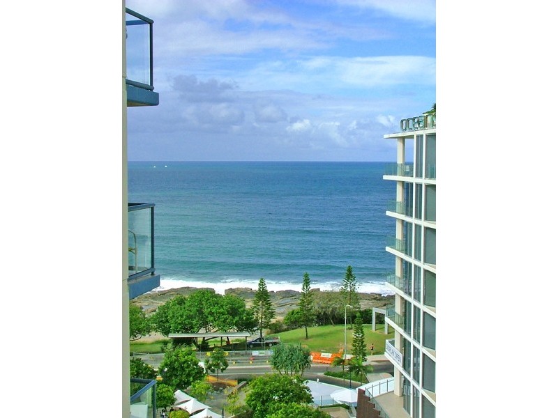 Mooloolaba QLD 4557