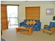 Mooloolaba QLD 4557