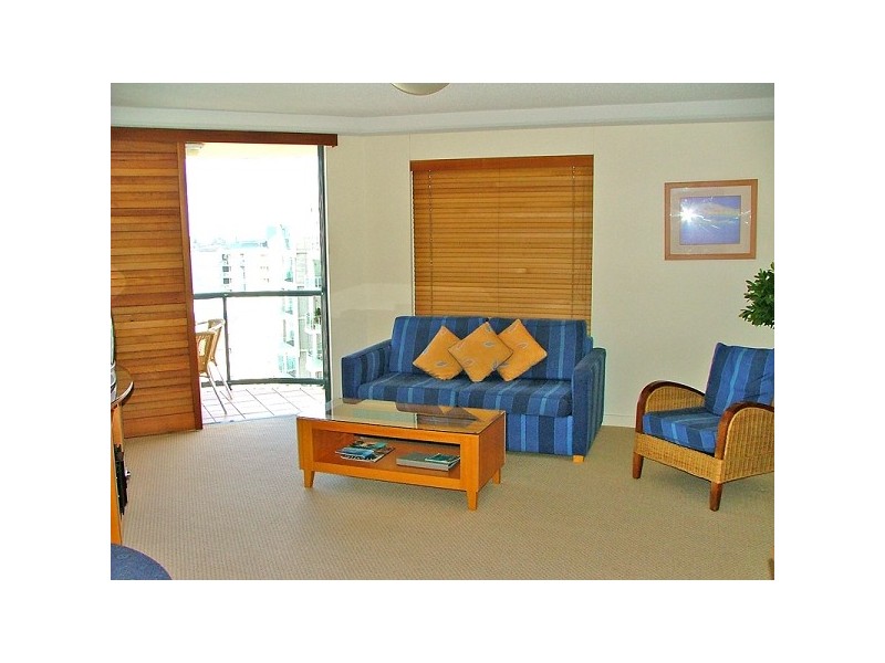 Mooloolaba QLD 4557