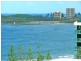 Mooloolaba QLD 4557