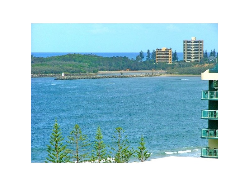 Mooloolaba QLD 4557