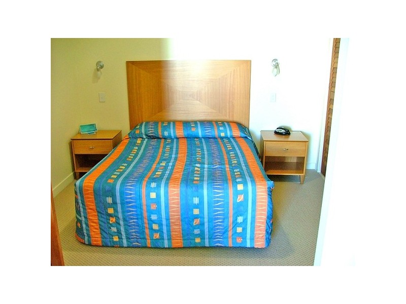 Mooloolaba QLD 4557