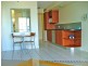 Mooloolaba QLD 4557