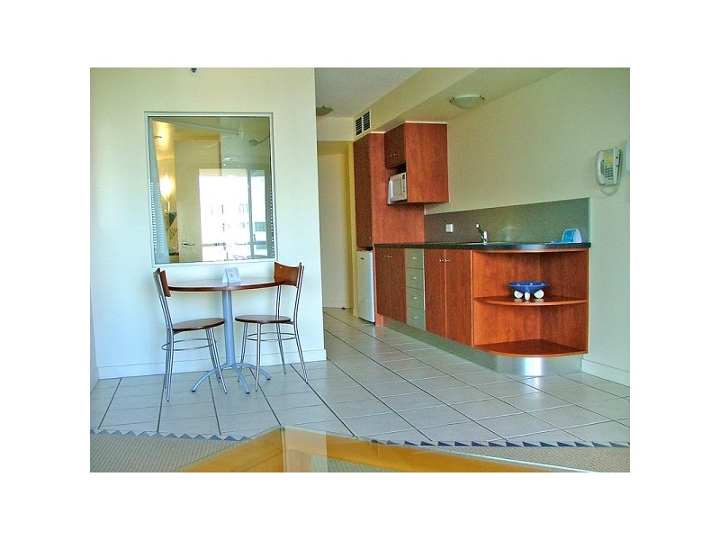 Mooloolaba QLD 4557