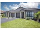 Kawana QLD 4701