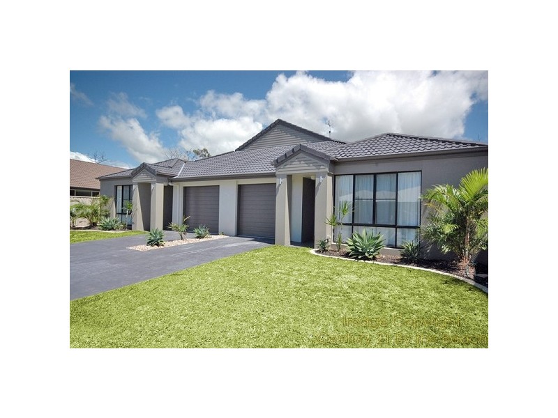 Kawana QLD 4701