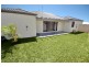 Kawana QLD 4701