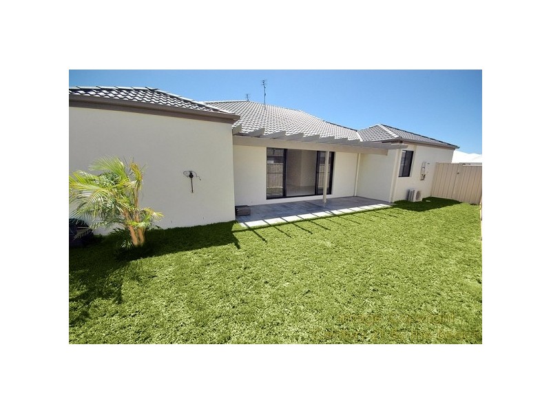 Kawana QLD 4701