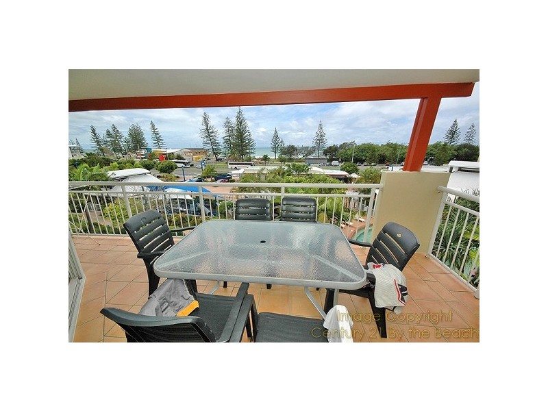 Alexandra Headland QLD 4572