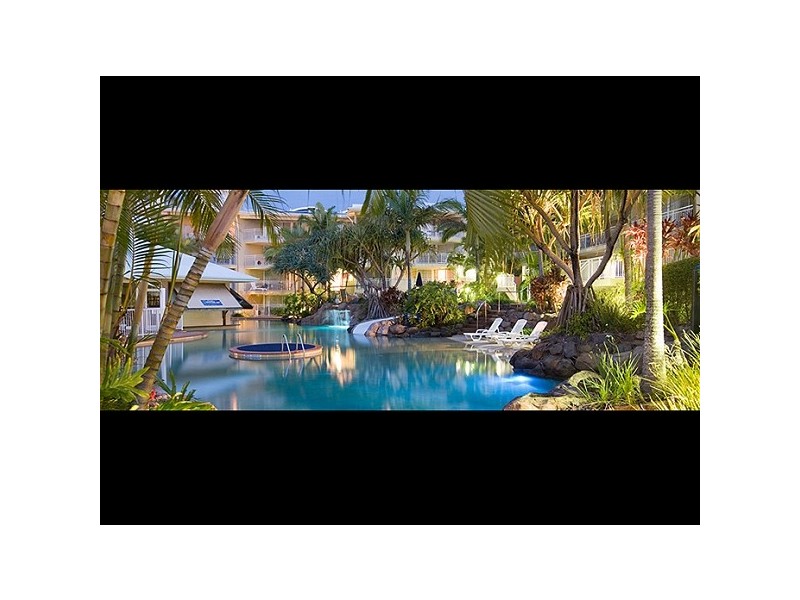 Alexandra Headland QLD 4572