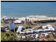 Alexandra Headland QLD 4572