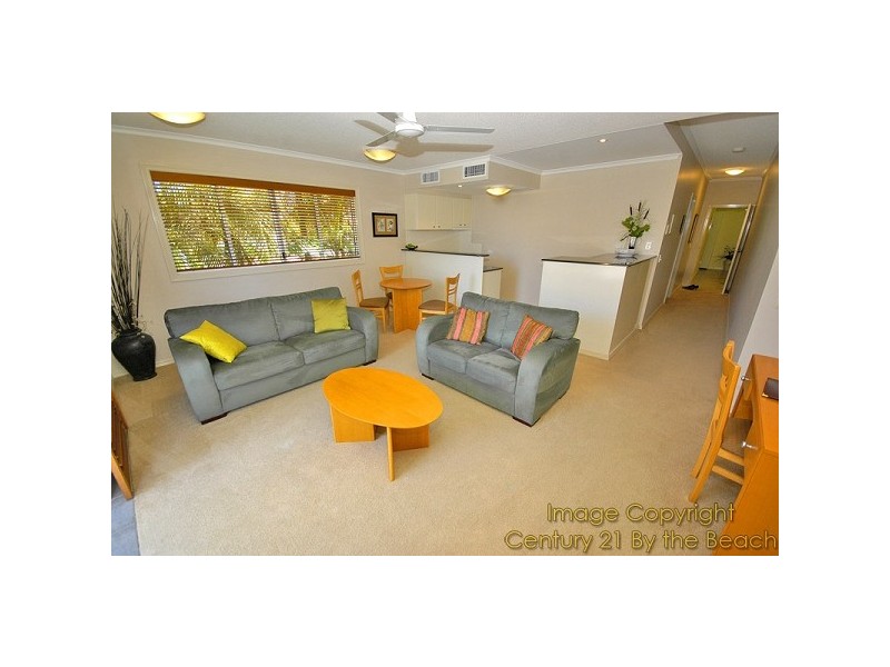 Maroochydore QLD 4558