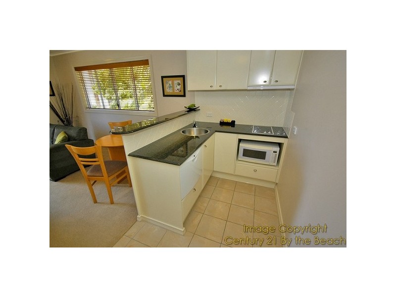 Maroochydore QLD 4558