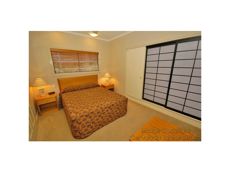 Maroochydore QLD 4558