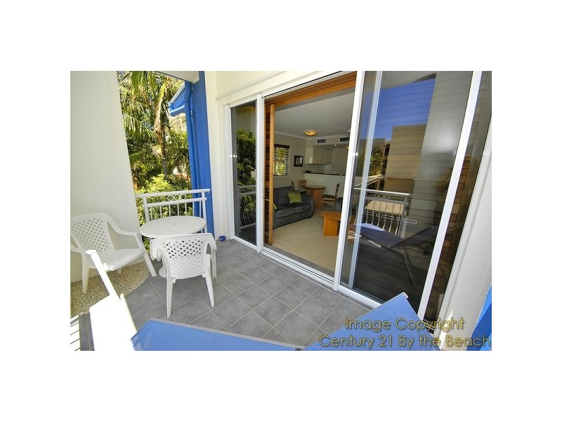 Maroochydore QLD 4558