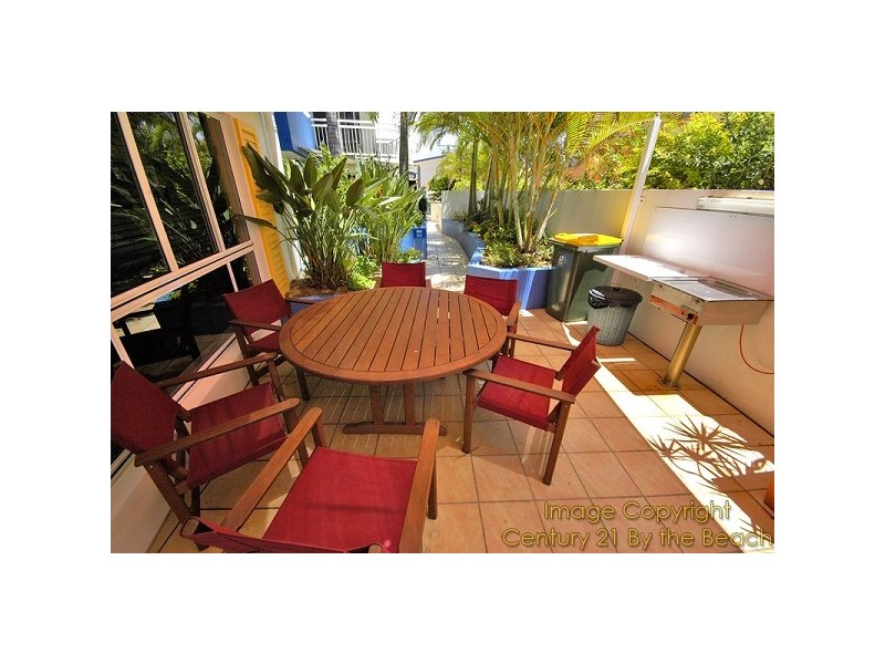 Maroochydore QLD 4558