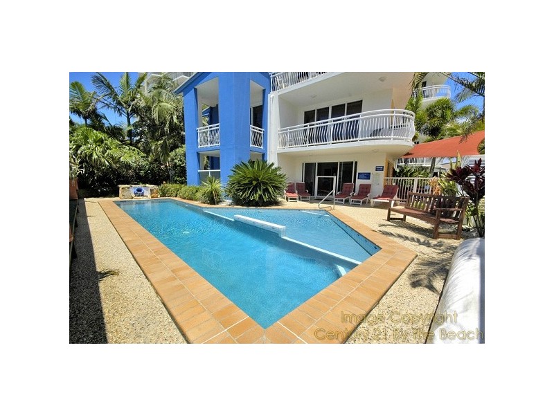 Maroochydore QLD 4558