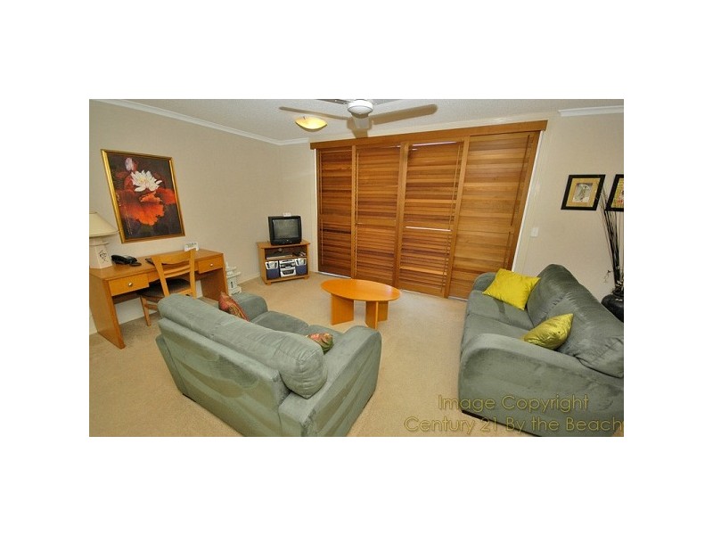 Maroochydore QLD 4558