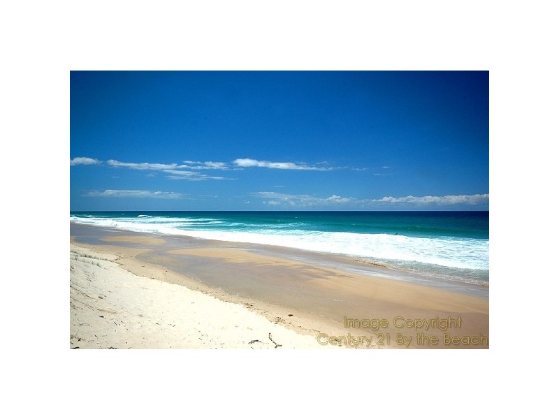 Marcoola QLD 4564