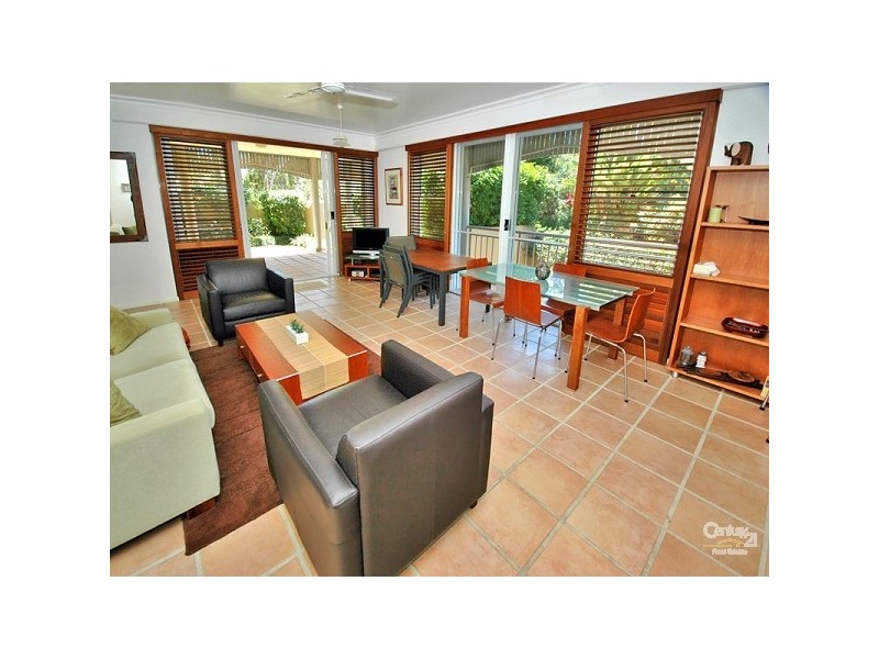 1 / 91 PLEYSTOWE Parkyn Pde, Mooloolaba QLD 4557