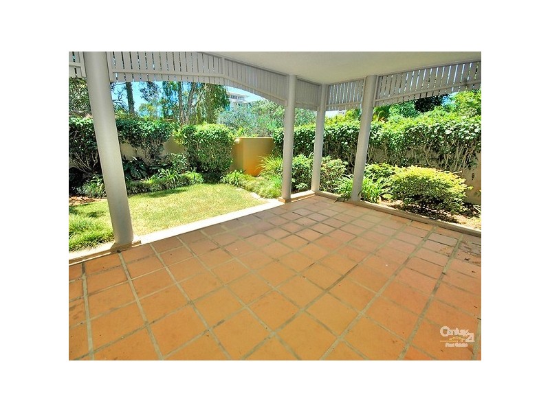 1 / 91 PLEYSTOWE Parkyn Pde, Mooloolaba QLD 4557