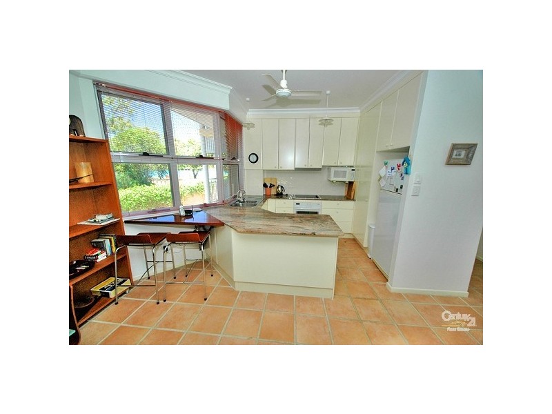 1 / 91 PLEYSTOWE Parkyn Pde, Mooloolaba QLD 4557