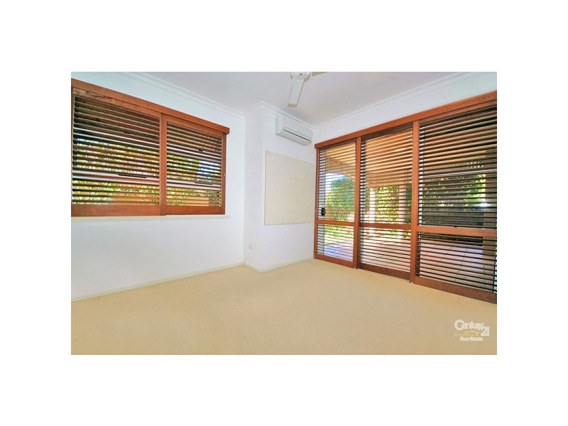 1 / 91 PLEYSTOWE Parkyn Pde, Mooloolaba QLD 4557