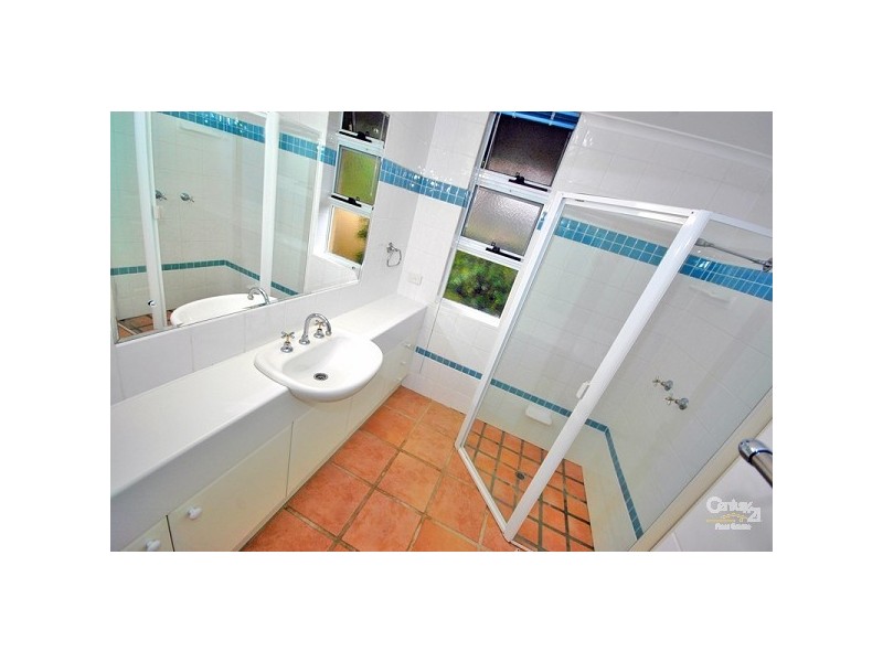 1 / 91 PLEYSTOWE Parkyn Pde, Mooloolaba QLD 4557