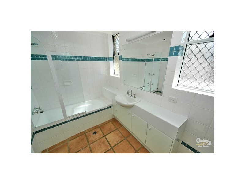 1 / 91 PLEYSTOWE Parkyn Pde, Mooloolaba QLD 4557