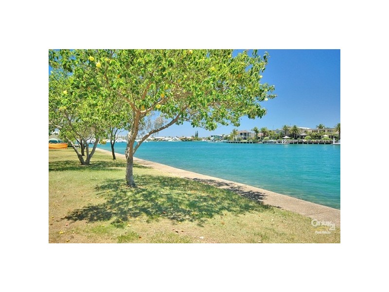 1 / 91 PLEYSTOWE Parkyn Pde, Mooloolaba QLD 4557