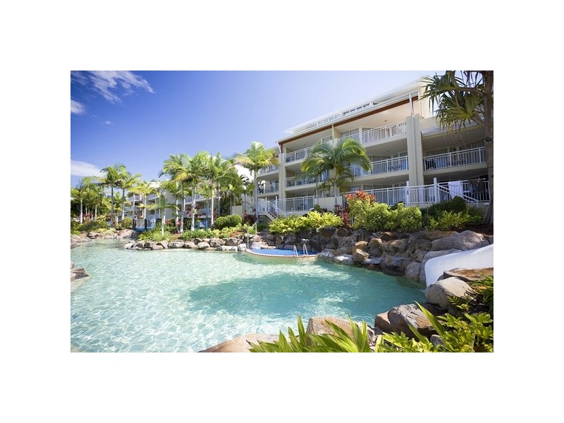 Alexandra Headland QLD 4572