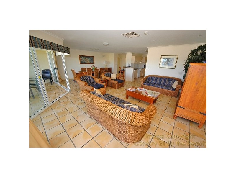 Alexandra Headland QLD 4572