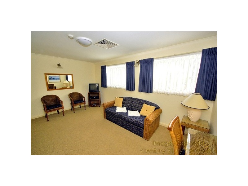 Alexandra Headland QLD 4572