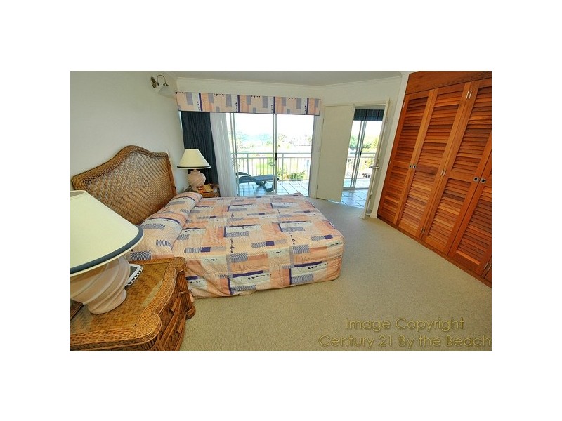 Alexandra Headland QLD 4572