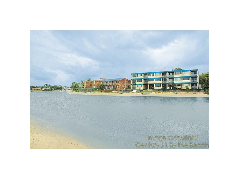 Mooloolaba QLD 4557