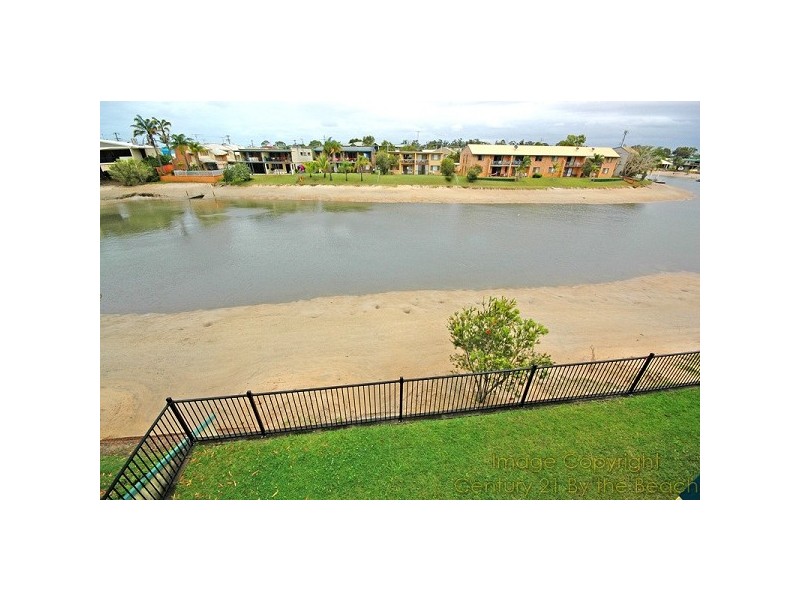 Mooloolaba QLD 4557
