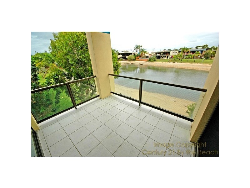 Mooloolaba QLD 4557