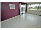 Mooloolaba QLD 4557