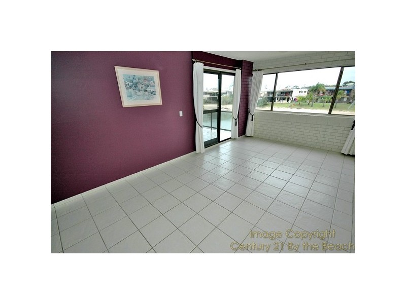 Mooloolaba QLD 4557