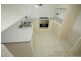 Mooloolaba QLD 4557