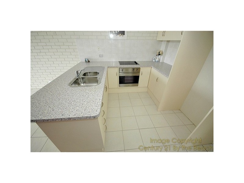 Mooloolaba QLD 4557