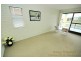 Mooloolaba QLD 4557