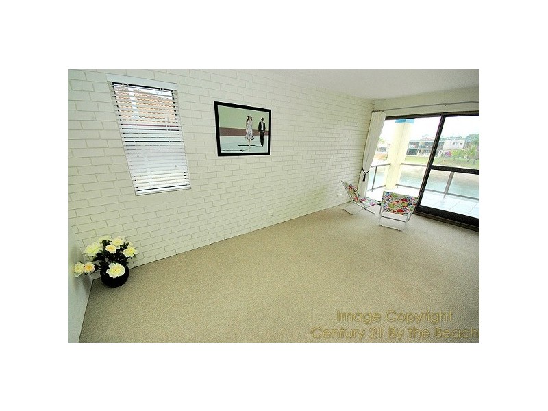 Mooloolaba QLD 4557