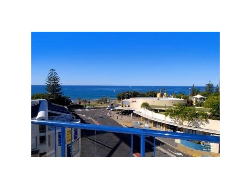 Mooloolaba QLD 4557