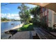 5 / 21 Pangarinda Place, Mooloolaba QLD 4557